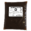 [PT049.2/001KG] Tamarindo Concentrado Kg