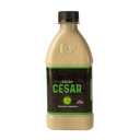 [PT005.1/270GR] Salsa César