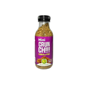 [PT102.5] Mini Crunch Cebollitas, Pet 140 g