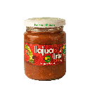 [PT011.1/220GR] Llajua Clásica