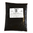 [PT012.3/001KG] Salsa Barbacoa Ahumada Kg