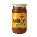 [PT013.1/360GR] Salsa Para Nachos Clásica