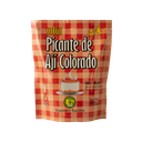 [PT016.1/400GR] Picante de Aji Colorado