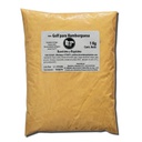 [PT018.2/001KG] Salsa Golf Para Hamburguesa Kg