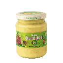 [PT039.1/220GR] Llajua Churrasquera