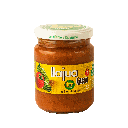 [PT040.1/220GR] Llajua Casera