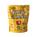 [PT042.1/400GR] Picante de Ají Amarillo